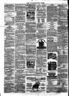 Kidderminster Times and Advertiser for Bewdley & Stourport Saturday 30 May 1874 Page 2