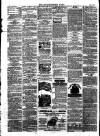 Kidderminster Times and Advertiser for Bewdley & Stourport Saturday 06 June 1874 Page 2