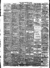 Kidderminster Times and Advertiser for Bewdley & Stourport Saturday 06 June 1874 Page 4