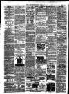 Kidderminster Times and Advertiser for Bewdley & Stourport Saturday 27 June 1874 Page 2