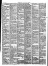 Kidderminster Times and Advertiser for Bewdley & Stourport Saturday 11 July 1874 Page 7