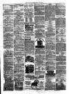 Kidderminster Times and Advertiser for Bewdley & Stourport Saturday 25 July 1874 Page 2