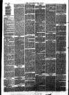 Kidderminster Times and Advertiser for Bewdley & Stourport Saturday 01 August 1874 Page 3