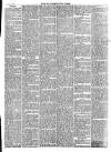 Kidderminster Times and Advertiser for Bewdley & Stourport Saturday 08 August 1874 Page 3