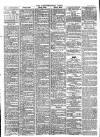 Kidderminster Times and Advertiser for Bewdley & Stourport Saturday 08 August 1874 Page 4