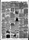 Kidderminster Times and Advertiser for Bewdley & Stourport Saturday 15 August 1874 Page 2