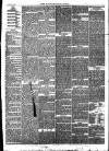 Kidderminster Times and Advertiser for Bewdley & Stourport Saturday 15 August 1874 Page 3