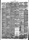 Kidderminster Times and Advertiser for Bewdley & Stourport Saturday 15 August 1874 Page 4