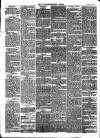 Kidderminster Times and Advertiser for Bewdley & Stourport Saturday 15 August 1874 Page 8