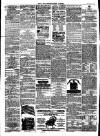 Kidderminster Times and Advertiser for Bewdley & Stourport Saturday 22 August 1874 Page 2