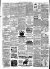 Kidderminster Times and Advertiser for Bewdley & Stourport Saturday 29 August 1874 Page 2