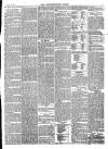 Kidderminster Times and Advertiser for Bewdley & Stourport Saturday 29 August 1874 Page 5