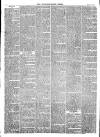 Kidderminster Times and Advertiser for Bewdley & Stourport Saturday 29 August 1874 Page 6