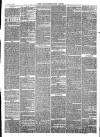 Kidderminster Times and Advertiser for Bewdley & Stourport Saturday 29 August 1874 Page 7