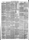 Kidderminster Times and Advertiser for Bewdley & Stourport Saturday 29 August 1874 Page 8