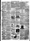 Kidderminster Times and Advertiser for Bewdley & Stourport Saturday 14 November 1874 Page 2