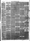 Kidderminster Times and Advertiser for Bewdley & Stourport Saturday 14 November 1874 Page 3