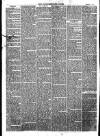 Kidderminster Times and Advertiser for Bewdley & Stourport Saturday 14 November 1874 Page 6