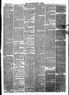 Kidderminster Times and Advertiser for Bewdley & Stourport Saturday 14 November 1874 Page 7