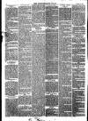 Kidderminster Times and Advertiser for Bewdley & Stourport Saturday 14 November 1874 Page 8