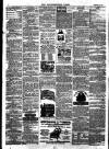 Kidderminster Times and Advertiser for Bewdley & Stourport Saturday 12 December 1874 Page 2