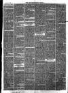 Kidderminster Times and Advertiser for Bewdley & Stourport Saturday 12 December 1874 Page 7