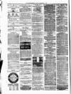 Kidderminster Times and Advertiser for Bewdley & Stourport Saturday 02 December 1876 Page 2