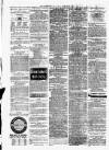 Kidderminster Times and Advertiser for Bewdley & Stourport Saturday 15 January 1876 Page 2