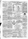 Kidderminster Times and Advertiser for Bewdley & Stourport Saturday 15 January 1876 Page 4