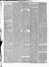 Kidderminster Times and Advertiser for Bewdley & Stourport Saturday 15 January 1876 Page 6