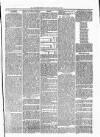 Kidderminster Times and Advertiser for Bewdley & Stourport Saturday 15 January 1876 Page 7