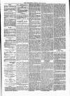 Kidderminster Times and Advertiser for Bewdley & Stourport Saturday 29 January 1876 Page 5