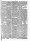 Kidderminster Times and Advertiser for Bewdley & Stourport Saturday 29 January 1876 Page 7