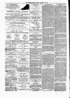 Kidderminster Times and Advertiser for Bewdley & Stourport Saturday 05 February 1876 Page 3