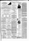 Kidderminster Times and Advertiser for Bewdley & Stourport Saturday 12 February 1876 Page 3