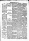 Kidderminster Times and Advertiser for Bewdley & Stourport Saturday 12 February 1876 Page 5