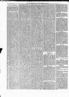 Kidderminster Times and Advertiser for Bewdley & Stourport Saturday 12 February 1876 Page 6