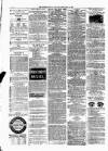 Kidderminster Times and Advertiser for Bewdley & Stourport Saturday 19 February 1876 Page 2