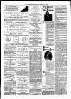 Kidderminster Times and Advertiser for Bewdley & Stourport Saturday 19 February 1876 Page 3