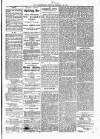 Kidderminster Times and Advertiser for Bewdley & Stourport Saturday 19 February 1876 Page 5