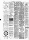 Kidderminster Times and Advertiser for Bewdley & Stourport Saturday 26 February 1876 Page 2