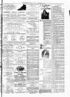 Kidderminster Times and Advertiser for Bewdley & Stourport Saturday 26 February 1876 Page 3