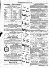 Kidderminster Times and Advertiser for Bewdley & Stourport Saturday 26 February 1876 Page 4