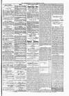 Kidderminster Times and Advertiser for Bewdley & Stourport Saturday 26 February 1876 Page 5