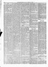 Kidderminster Times and Advertiser for Bewdley & Stourport Saturday 26 February 1876 Page 6