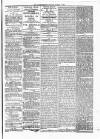 Kidderminster Times and Advertiser for Bewdley & Stourport Saturday 04 March 1876 Page 5