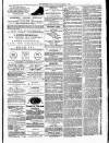 Kidderminster Times and Advertiser for Bewdley & Stourport Saturday 11 March 1876 Page 3