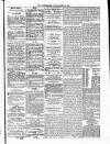 Kidderminster Times and Advertiser for Bewdley & Stourport Saturday 11 March 1876 Page 5