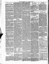 Kidderminster Times and Advertiser for Bewdley & Stourport Saturday 11 March 1876 Page 8