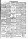 Kidderminster Times and Advertiser for Bewdley & Stourport Saturday 18 March 1876 Page 5